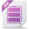 rar