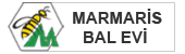 Marmaris Bal Evi