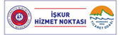 İşkur Hizmet Noktası